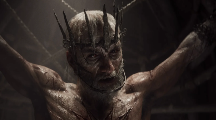 Larian’s Divinity Early Access Strategy Based On Hardware Costs Forcing 1