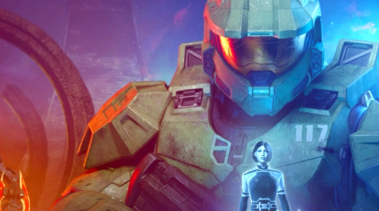 L'histoire de Halo Infinite se poursuit, mais pas comme le souhaitaient les fans 1