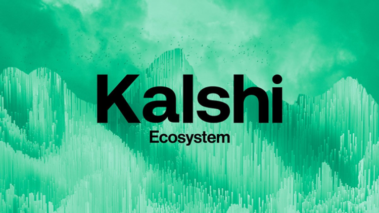 Les marchés de prédiction se transforment en bookmakers : Kalshi, Polymarket et Crypto.com parient contre les utilisateurs.