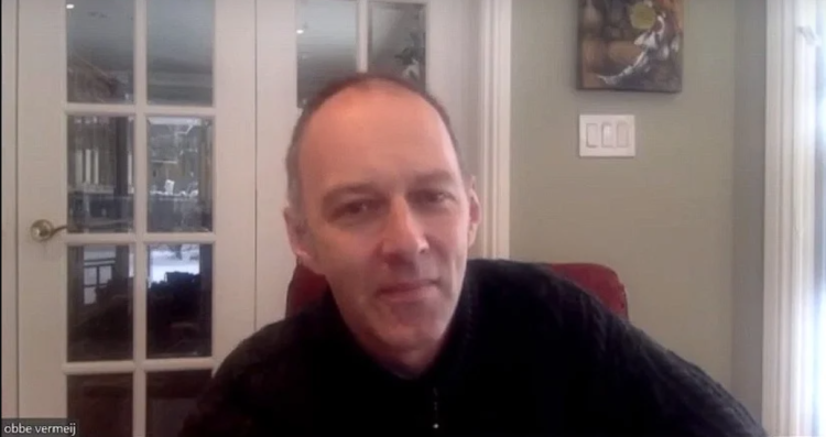 L'ancien directeur technique de Rockstar affirme que GTA Tokyo était sur le point de sortir avant que Rockstar ne choisisse à nouveau des villes américaines familières.