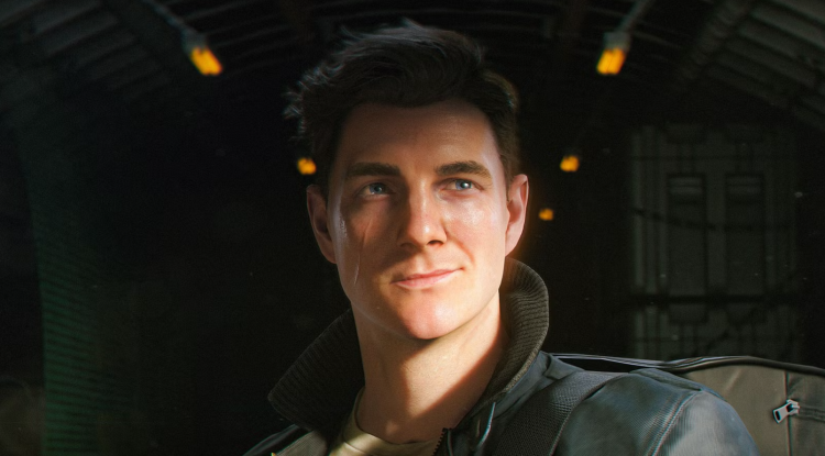 IO Interactive repousse la sortie de 007 First Light à fin mai 2026 1