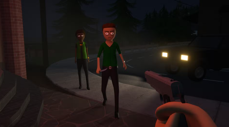 Mise à jour du calendrier 1 : Expansion et modifications structurelles de Shrooms 3