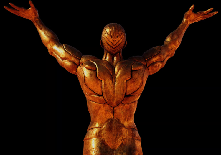 Fuite concernant BioShock 4: emplacement du casino et nouveaux personnages