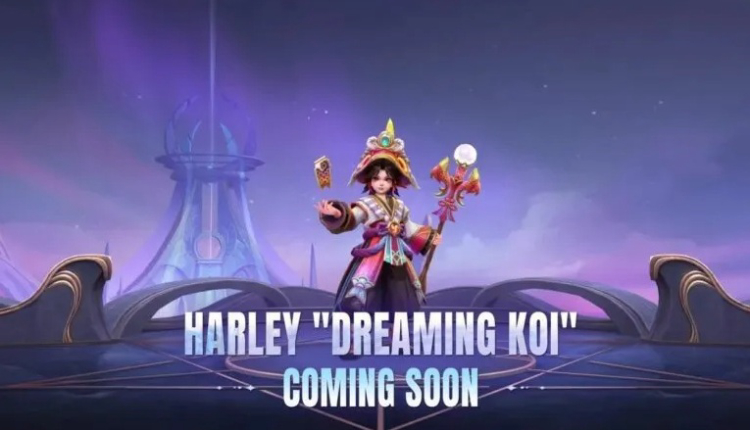 Fuites concernant Mobile Legends (janvier 2026): événement M7, nouveaux skins et refontes majeures!