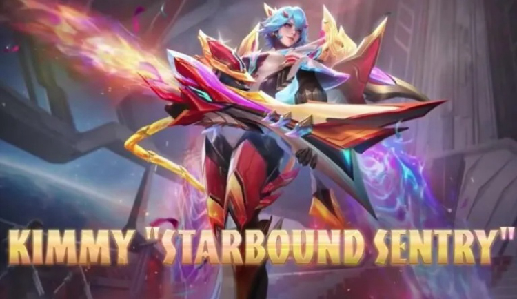 Fuites concernant Mobile Legends (janvier 2026): événement M7, nouveaux skins et refontes majeures (2)