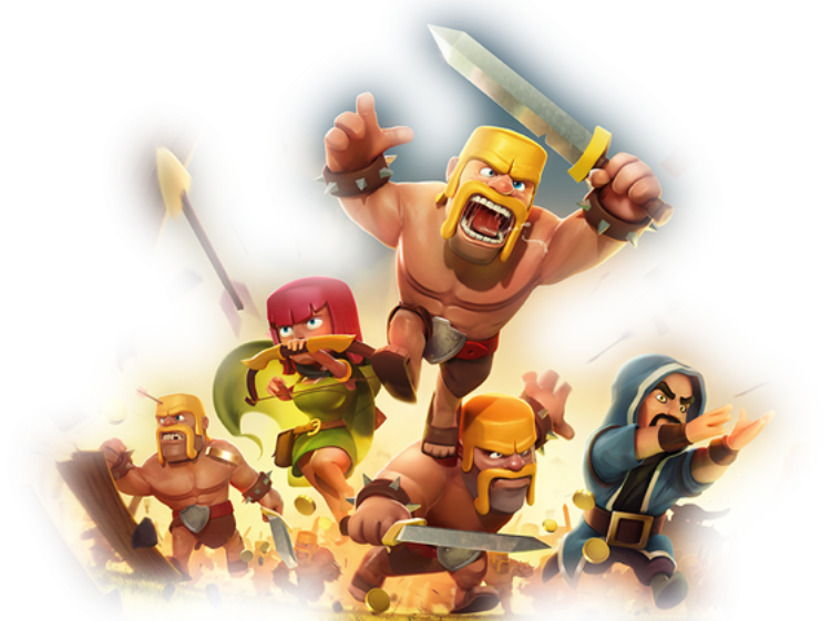 Mise à jour d'équilibrage de Clash of Clans (janvier 2026) : Analyse complète des modifications 1