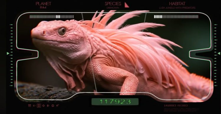 Les expériences de Disney en matière d'intelligence artificielle suscitent une vive réaction dans le monde du cinéma et du jeu vidéo, tandis que les échecs de Star Wars: Guide de terrain et de Fortnite alimentent un débat plus large au sein de l'industrie.