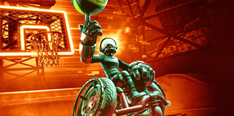 La première année risquée de Nintendo a défini l'identité de la Switch 2.