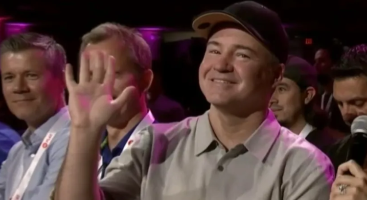 Hommage à Vince Zampella et à son influence durable sur les jeux modernes 3