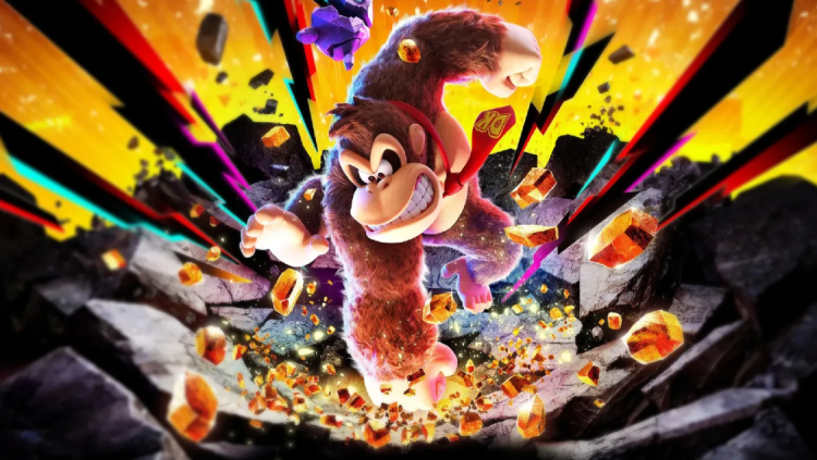 L'ancien directeur de PlayStation affirme que les ventes de jeux sur console doivent dépasser leur plafond.