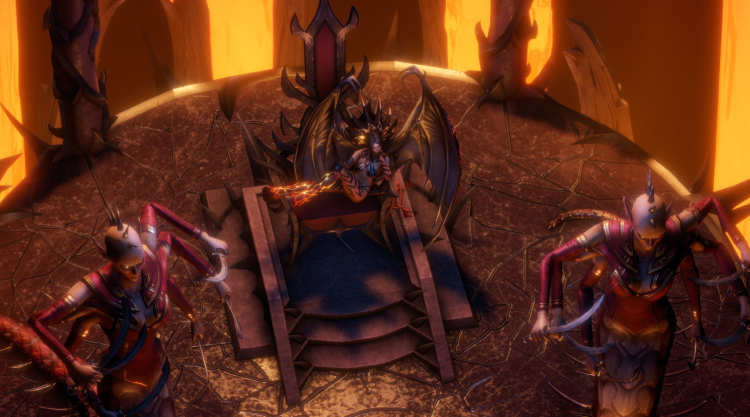 Pathfinder: La Colère des Justes atteint son prix le plus bas jamais vu sur Steam 2