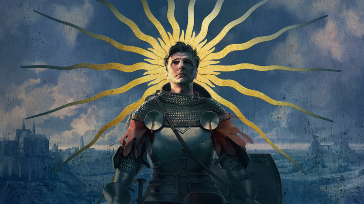 Kingdom Come: Deliverance Remaster arrive sur consoles de génération actuelle!