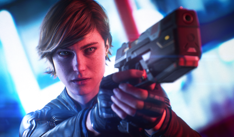 Les difficultés du secteur mettent en lumière les déceptions du jeu vidéo en 2025 1