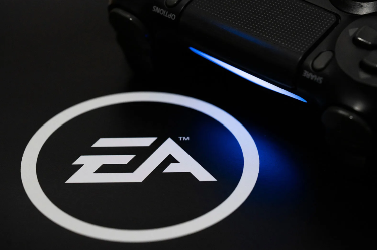 Les difficultés du secteur mettent en lumière les déceptions du jeu vidéo en 2025 3