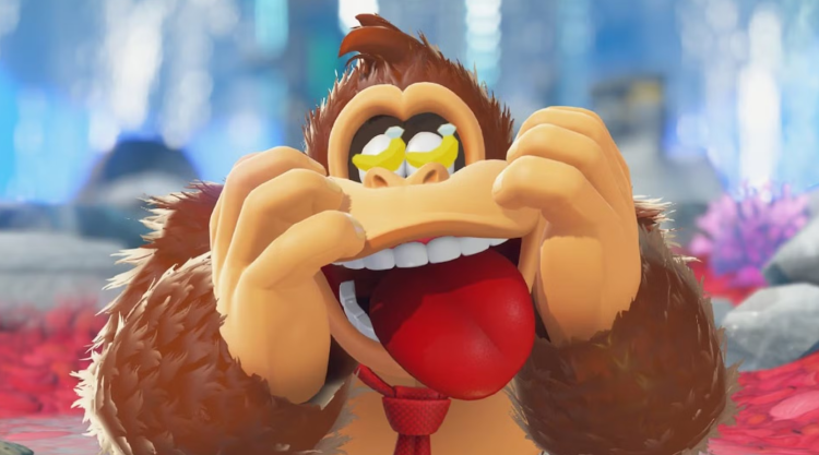 Les difficultés de l'industrie mettent en lumière les déceptions du jeu vidéo en 2025 4