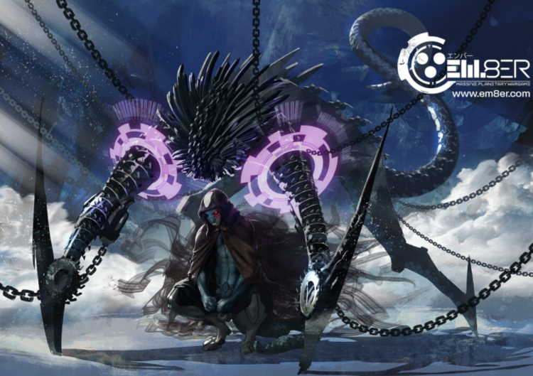 Grummz supprime les références à Em-8ER alors que les contributeurs exigent des réponses 2