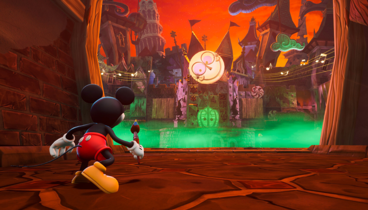 PlayStation Plus January 2026 Monthly Games Bring Racing, Platforming, And Sandbox Play 1