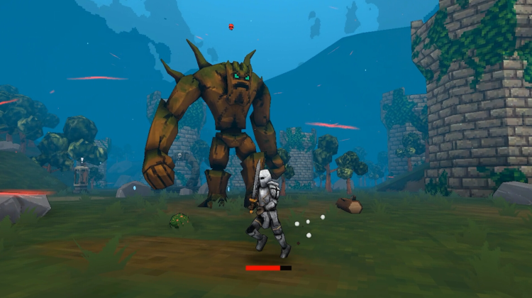 Wondering What to Play on SteamDeck in 2026? 2