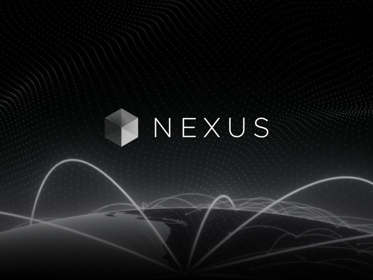 Most Anticipated Mainnet Launches in Q1 2026 4