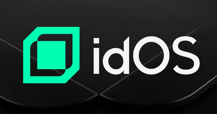 Most Anticipated Mainnet Launches in Q1 2026 8