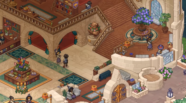 Top 10 RPGs Might Come Out in 2026 2