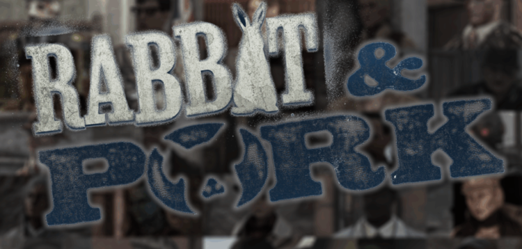 Le DLC Fallout London Last Orders est pr?vu pour une sortie au d?but de 2026 1