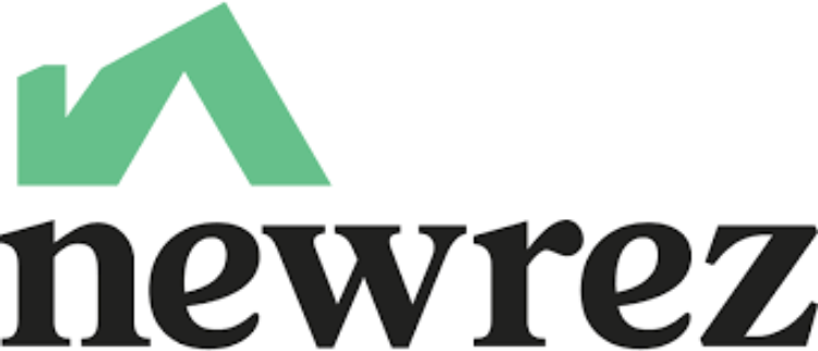 Newrez Revolutionizes Mortgages: Cryptocurrencies to Become Part of Loan Qualification Without Liquidation 1