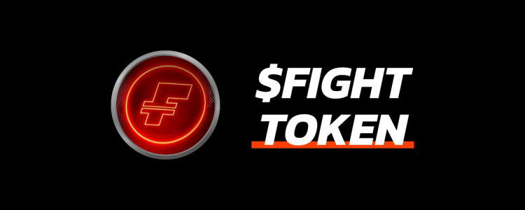 Coinbase Adds Solana-Backed Seeker (SKR) and UFC-Partnered FIGHT to Listing Roadmap Amid Crypto Bull Run 2