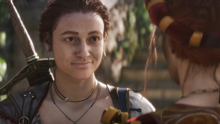 Une fuite de Fable annonce un vaste monde ouvert, des donjons sombres et des lieux clés de l'histoire 1