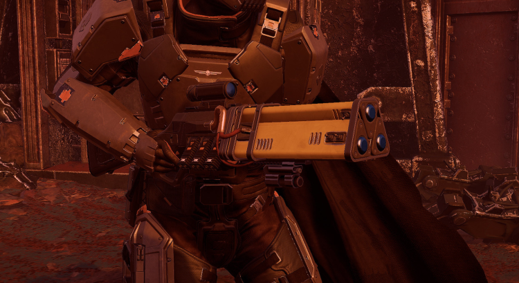 Le Warbond « Briseurs de siège » de Helldivers 2 arrive le 3 février 1