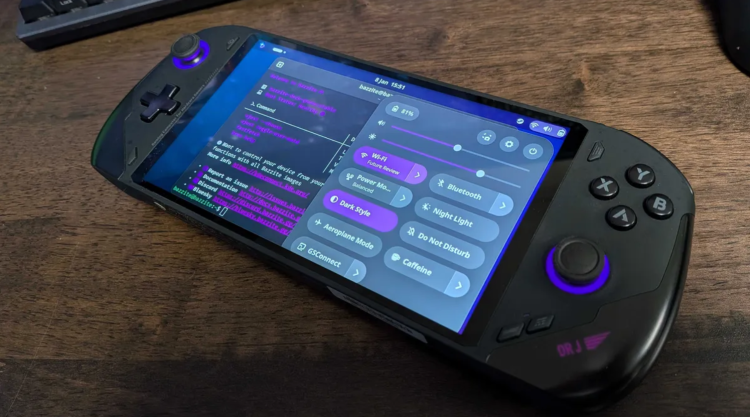 NVIDIA soutient une initiative unifiée alors que les distributions Linux s'alignent sur des bases de jeu communes 1