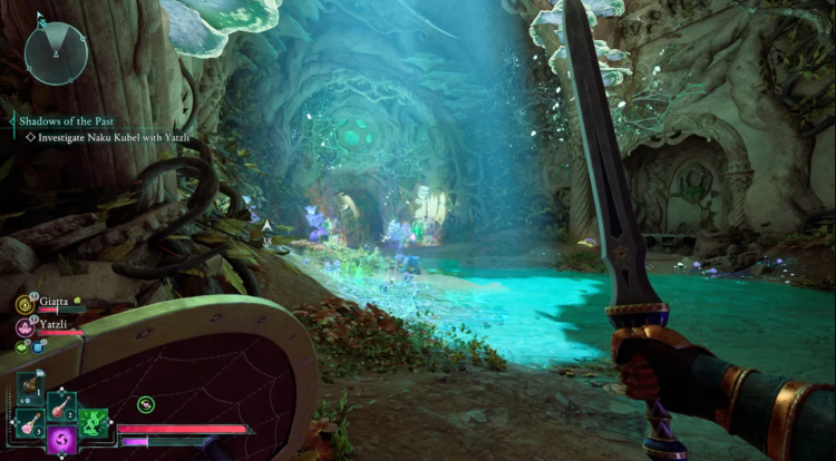 NVIDIA soutient une initiative unifiée alors que les distributions Linux s'alignent sur les fondements du jeu 3