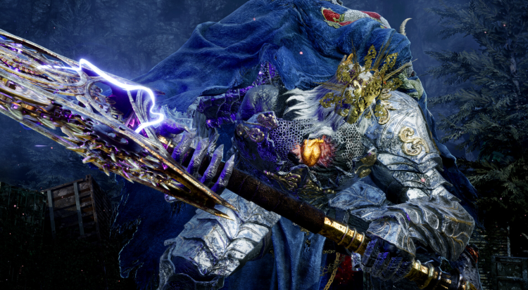 Code Vein 2 échoue dans sa tentative de faire évoluer la formule 2