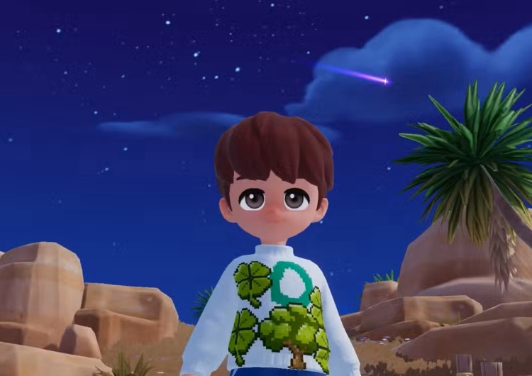 Les joueurs d'Heartopia peuvent obtenir plus de 12 codes promotionnels gratuits dès maintenant ! Plus de 300 cristaux de clair de lune à gagner !