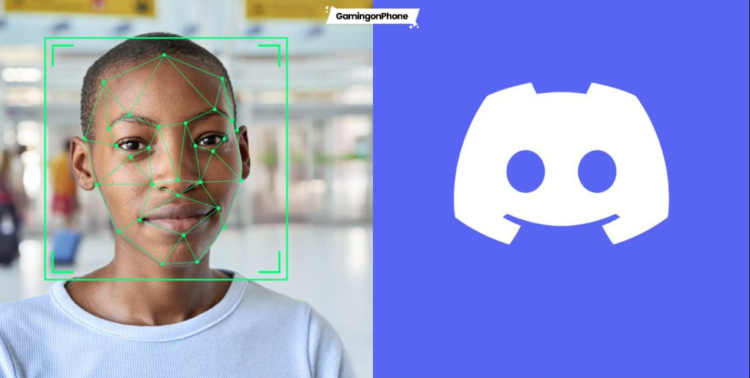Discord Sets Teen-By-Default Experience Worldwide With New Age Verification Rules 1