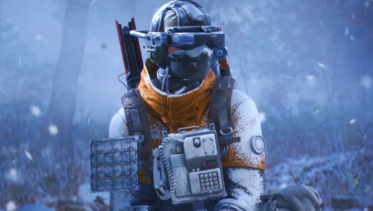 ARC Raiders annonce le lancement d'un nouvel événement 