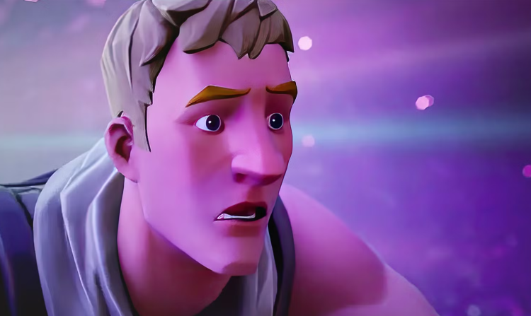 Fortnite Expands Anti-Cheat To Require Secure Boot, TPM, And IOMMU 1