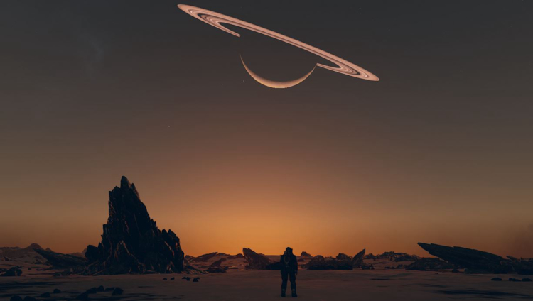 New Games That Could Be Announced at State of Play 5