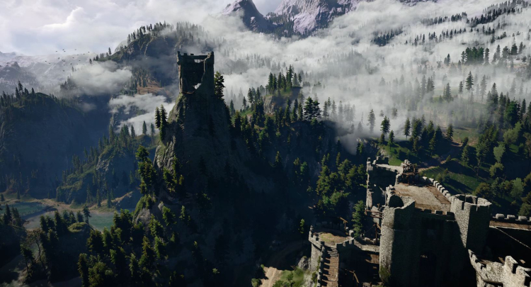 New Games That Could Be Announced at State of Play 7