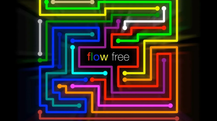 Apple Arcade March 2026 Lineup Revealed, Led by Oceanhorn 3 2