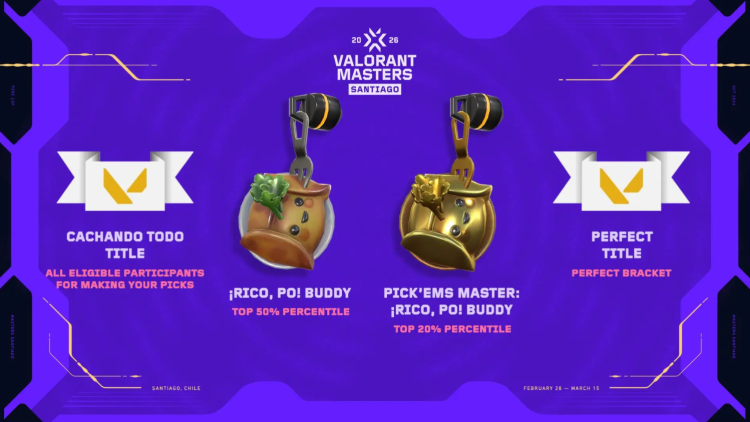 La mise à jour 12.03 de Valorant introduit le mode 2v2, les buffs de Gekko et les fonctionnalités Esports. 1