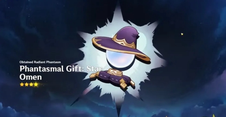 Genshin Impact Version 6.4 Event Calendar Revealed With New Banners and 960+ Primogems 2