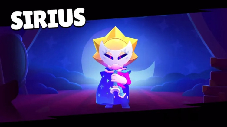 Brawl Talk février 2026: Nouveau système de trophées, 100e brawler et mise à jour majeure dévoilés 1