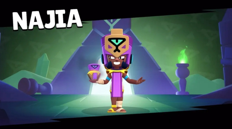 Brawl Talk février 2026: Nouveau système de trophées, 100e brawler et mise à jour majeure dévoilés 2