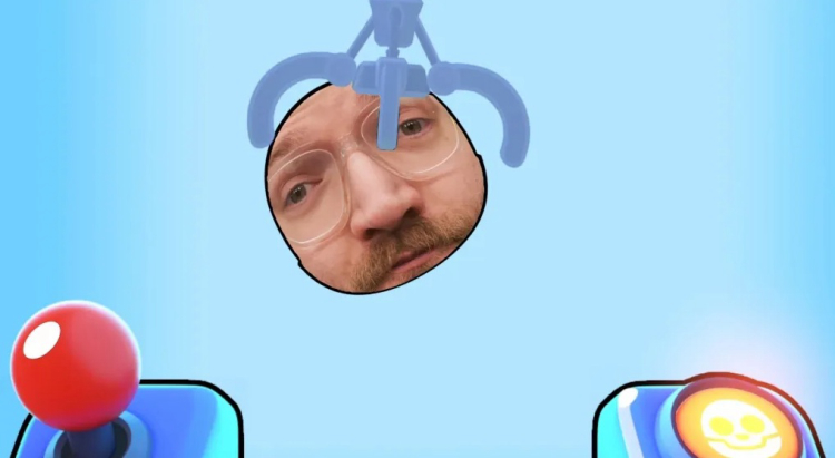 Brawl Talk février 2026: Nouveau système de trophées, 100e brawler et mise à jour majeure dévoilés 4