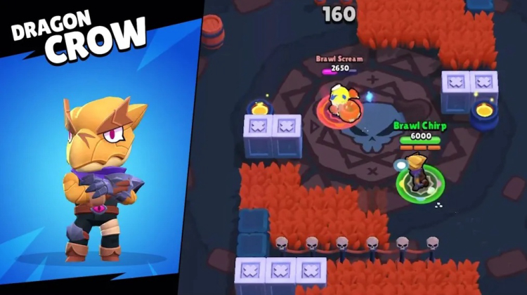 Brawl Talk février 2026: Nouveau système de trophées, 100e brawler et mise à jour majeure dévoilés!