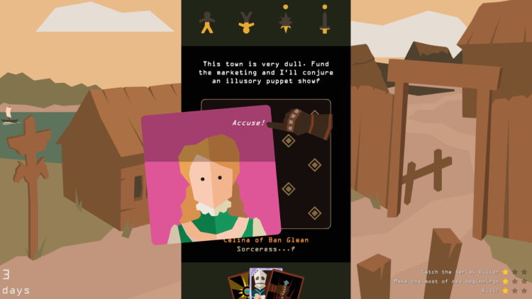 Meilleurs jeux mobiles (février 2026) - Liste 1