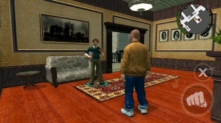 Meilleurs jeux mobiles (février 2026) - Liste 5