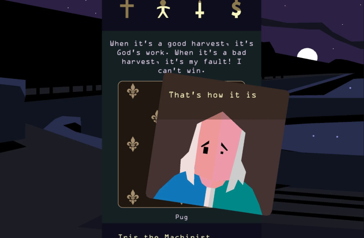 Meilleurs jeux mobiles (février 2026) - Liste 8