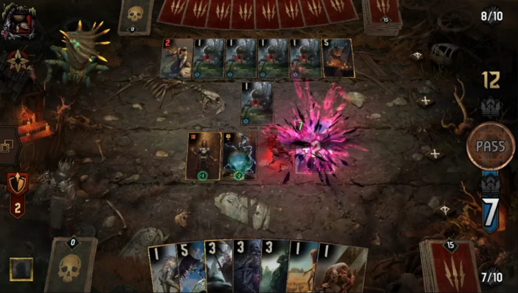 Meilleurs jeux mobiles (février 2026) - Liste 21